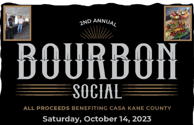 <h1 class="tribe-events-single-event-title">Bourbon Social Benefiting CASA Kane County</h1>