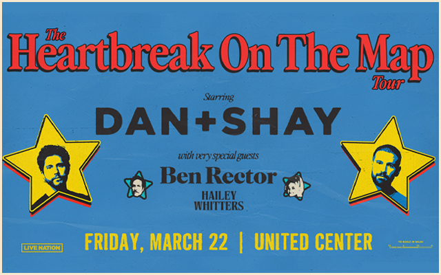 <h1 class="tribe-events-single-event-title">Dan + Shay</h1>