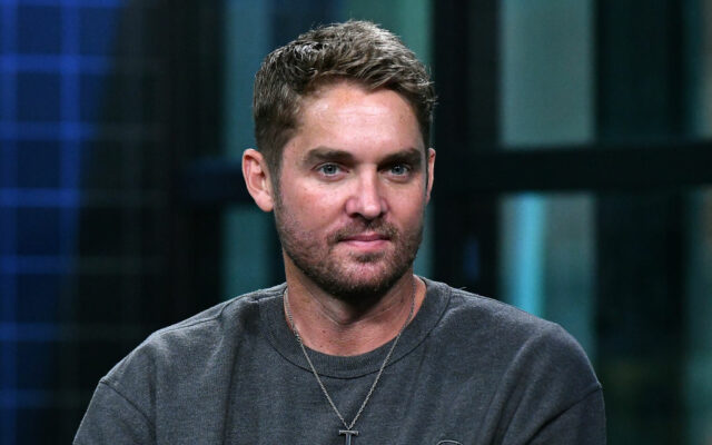 BRETT YOUNG APOLOGIZES AFTER CANCELING SHOWS
