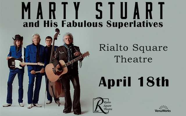 <h1 class="tribe-events-single-event-title">Marty Stuart and His Fabulous Superlatives</h1>