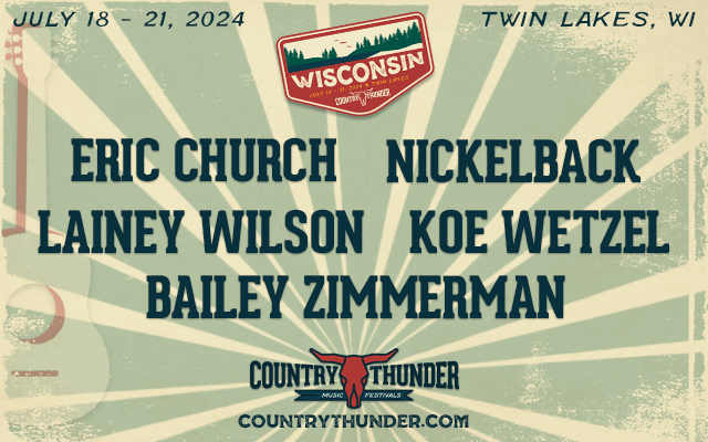 <h1 class="tribe-events-single-event-title">Country Thunder</h1>