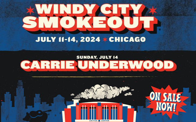 <h1 class="tribe-events-single-event-title">Windy City Smokeout</h1>