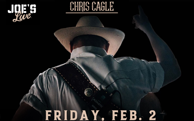 <h1 class="tribe-events-single-event-title">Chris Cagle</h1>