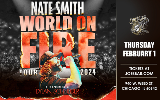 <h1 class="tribe-events-single-event-title">Nate Smith</h1>