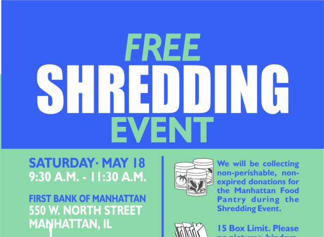 <h1 class="tribe-events-single-event-title">Shredding Event</h1>