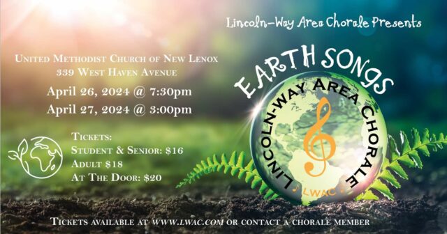 <h1 class="tribe-events-single-event-title">EARTH SONGS SPRING CONCERT</h1>