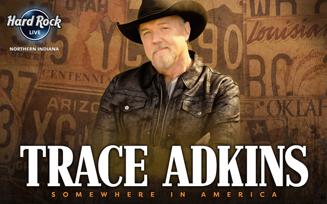 <h1 class="tribe-events-single-event-title">Trace Adkins</h1>