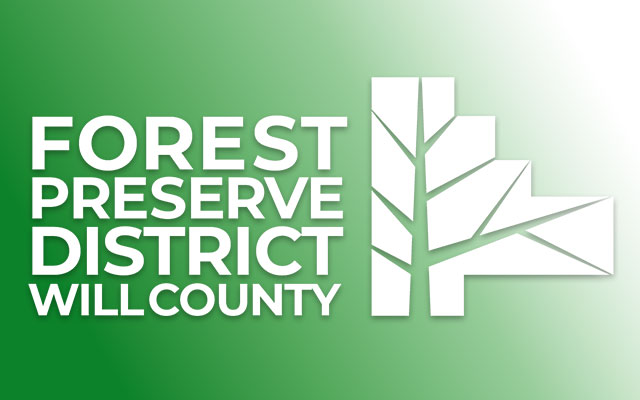 Forest Preserve District of Will County news headlines
